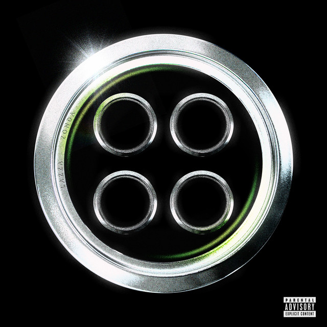 RAP/TRAP ITA - 2